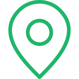 Ubicación
